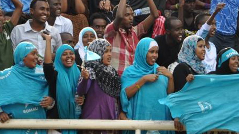 somali fan.jpg Thumbnail