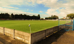 Chertsey Town_800x480.jpg Thumbnail