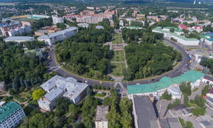 Aerial_view_on_Kruhla_Square,_Poltava,_Ukraine_3.jpg Thumbnail