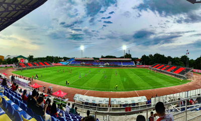 uthaistadium.jpg Thumbnail