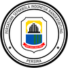 Persira_Rangkasbitung.png Thumbnail