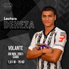 Lautaro Deheza.jpg Thumbnail