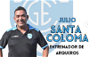 Julio Santa Coloma.png Thumbnail