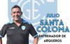 Julio Santa Coloma.png Thumbnail