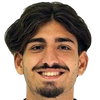 Diego Ciccarelli.png Thumbnail