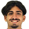 Diego Ciccarelli.png Thumbnail