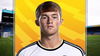 skysports-joe-gelhardt-leeds_5896205.jpg Thumbnail