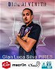 Gian Luca Silva PIRES.jpg Thumbnail