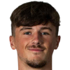 Charlie Wellens.png Thumbnail