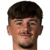 Charlie Wellens.png Thumbnail