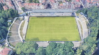 Stade Joseph Marien (Parc Duden).jpg Thumbnail