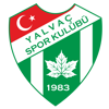 yalvacspor.png Thumbnail