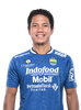 JUFRIYANTO.png Thumbnail