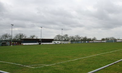 Thetford Town_800x480.jpg Thumbnail