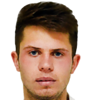 igor_chiperi.png Thumbnail