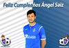 angel saiz.jpg Thumbnail