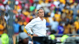 orlando-pirates-head-coach-muhsin-ertugral_gvjdmjc723r71xu30nxnmrkra.jpg Thumbnail