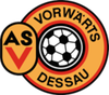 130px-ASV_Dessau.png Thumbnail