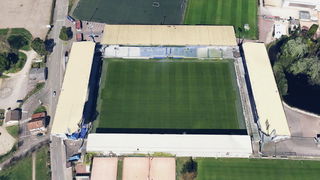 Stade Abbé-Deschamps.jpg Thumbnail