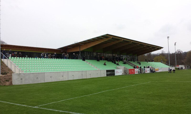 Schwäbisch hall stadion.jpg.jpg Thumbnail