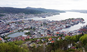 bergen-hero-photo-kentnorlenius (1).jpg Thumbnail