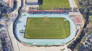 Stade de Lattre de Tassigny.jpg Thumbnail