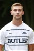 97067_0_0-2019 Butler M Soccer - Jared Timmer 5.JPG Thumbnail