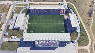 GGZ Arena.jpg Thumbnail