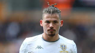 kalvin_phillips_of_leeds_united_looks_on_during_the_sky_bet_cham_1515408.jpg Thumbnail