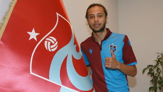 taha-tunc-trabzonspor_bhrxbfdkmomu1pndool8ly2v4.jpg Thumbnail