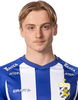 Hannes Lennartsson.jpg Thumbnail