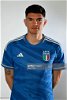 Raoul Bellanova of Italy U21.jpg Thumbnail