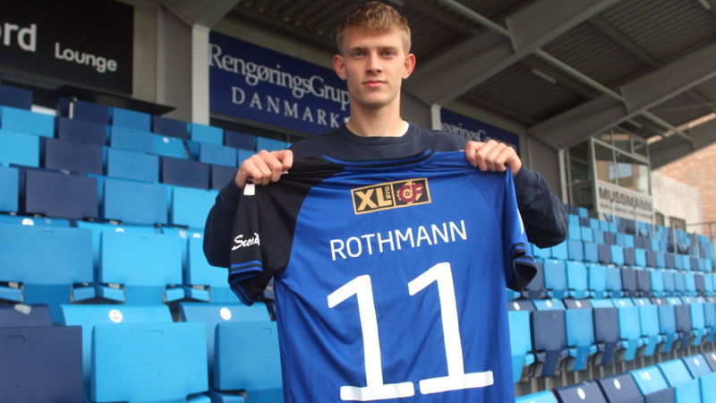 rothmann.jpg Thumbnail