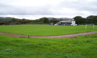 Girvan4_800x480.jpg Thumbnail