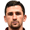 Cristian Carletti.png Thumbnail