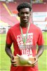 gettyimages-1254236607-2048x2048 okyere wriedt july 4 , 2020.jpg Thumbnail