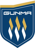 jpn_thespakusatsu gunma.png Thumbnail