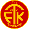 tire2021fk.png Thumbnail