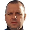 antonović-gigapixel.png Thumbnail