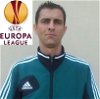 italia referee - Alessandro Costanzo ID - 43036722.jpg Thumbnail