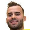 jese12123_copy_250x250_1-removebg-preview.png Thumbnail