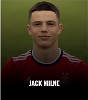 Screenshot 2022-07-17 at 19-19-33 Reserve Team - The Official Home of Aberdeen FC.png Thumbnail