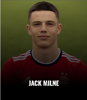 Screenshot 2022-07-17 at 19-19-33 Reserve Team - The Official Home of Aberdeen FC.png Thumbnail