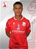 Panserraikos-FC-Player-Roster-2021-R-DIAZ-e1641734241939.jpg Thumbnail