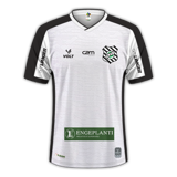 figueirense_2.png Thumbnail