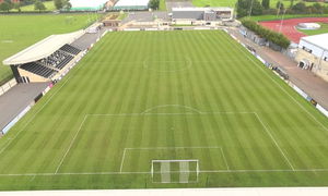 Corby Town2_800x480.jpg Thumbnail