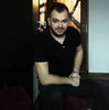 Cosmin Ungureanu 57143276.jpg Thumbnail