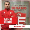 Mihai Dobre.jpg Thumbnail