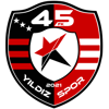 yıldızspor45fk.png Thumbnail