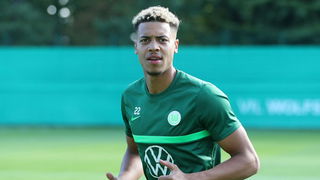 skysport_de-felix-nmecha-wolfsburg_5549946.jpg Thumbnail